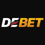 DEBET Cá Cược Bóng Đá Profile Picture