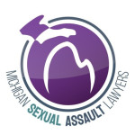 Michigan Sexual Assault Lawyers Profile Picture
