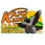 Kato Cars Profile Picture