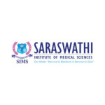 sims hapur Profile Picture