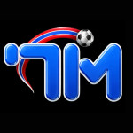 7m cnblack Profile Picture