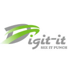 Digit It Profile Picture