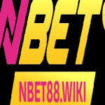 Nbet88 wiki Profile Picture