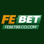 febet nhà cái cá cược thể thao số 1 vn Profile Picture