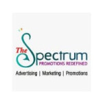 Spectrum ads profile picture