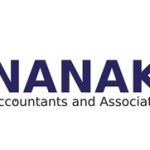 Nanak Accountants Profile Picture