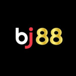 Bj88g com Profile Picture