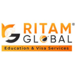 Ritam Global Profile Picture