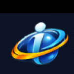 infoflick 56 Profile Picture