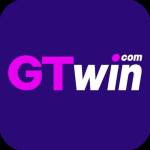 GTWIN BET Profile Picture