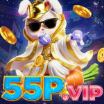 55P BET Profile Picture
