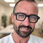Bryan Roseman Profile Picture