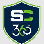 Skytech Cyberseucrity profile picture