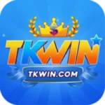 TKWIN Profile Picture