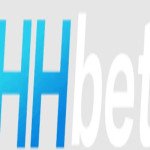 HHBET Profile Picture