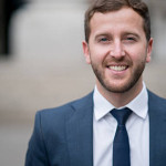 John Stick Profile Picture