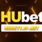 HUBET Profile Picture