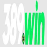 389win bet Profile Picture
