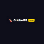 Cricbet99 Win Profile Picture