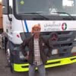 Prakas Kumar Profile Picture