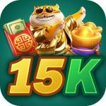 15K BET Profile Picture