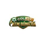 xembongdaai ai Profile Picture