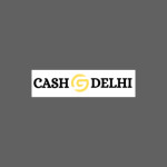 cashgold delhi Profile Picture