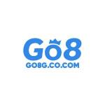 GO8 gcocom Profile Picture