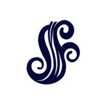 john francis ltee Profile Picture