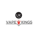 UK Vape Kings Profile Picture