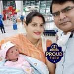 vikas kumar mishra Profile Picture