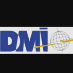 DMI Aviation Profile Picture