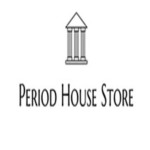 period store79 Profile Picture