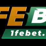 FEBET Nền Tảng Giải Trí Profile Picture