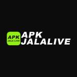 Download apk jalalive Profile Picture