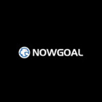 Nowgoal capital Profile Picture