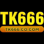 TK 666 Profile Picture