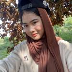 weng asgri profile picture