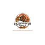 Alacoque Adventures Profile Picture