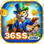 36SS GAME Profile Picture