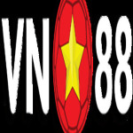 Vn88 design Profile Picture