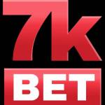 7KBET LOGIN Profile Picture