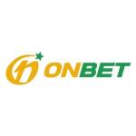 onbet088com profile picture