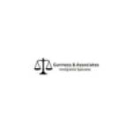 Gunness Associates Profile Picture