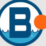 Breakpoint Commercial Pool Systems Profile Picture