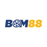 BOM88 Profile Picture