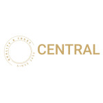 CBK Online Profile Picture