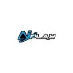 AiPlay Casino Profile Picture