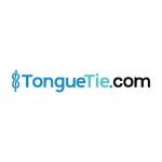 Tongue Tied Academy Profile Picture