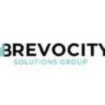 Bravocity Solutions Group Profile Picture